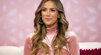 Jana Kramer, âOne Tree Hillâ Alum, Says Financial Pressure Led to Career Choices She Regrets